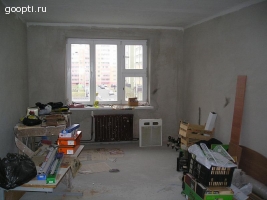 Квартира Белоруссия Гомель