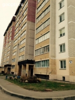 Квартира Белоруссия Витебск