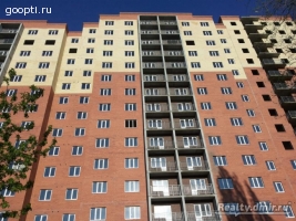 Квартира Россия Астрахань