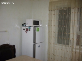 Квартира Россия Белгород