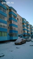 Квартира Россия Благовещенск