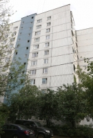 Квартира Россия Мытищи