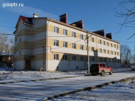 Квартира Россия Нижний Новгород