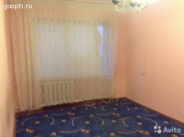Квартира Россия Владикавказ