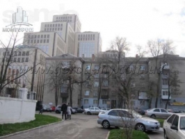 Квартира Украина Днепропетровск