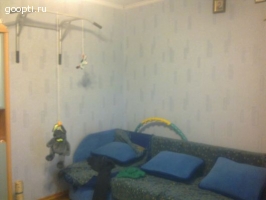 Квартира Украина Харьков