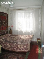 Квартира Украина Мариуполь