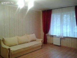 Квартира Украина Мариуполь