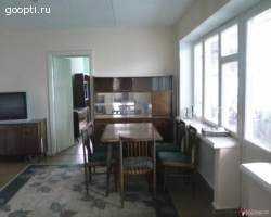 Квартира Украина Николаев
