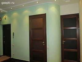 Квартира Украина Одесса