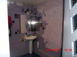 Квартира Украина Запорожье