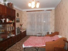 Квартира в Абхазии, Нижние Эшеры