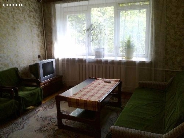 Квартира в аренду, Вильнюс