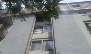 Квартира в Сербии