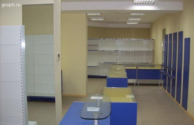 Магазин Болгария Варна