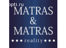 Matras&Matras realty