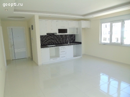 новые квартиры по низким ценам в центре Махмутлара/Алания