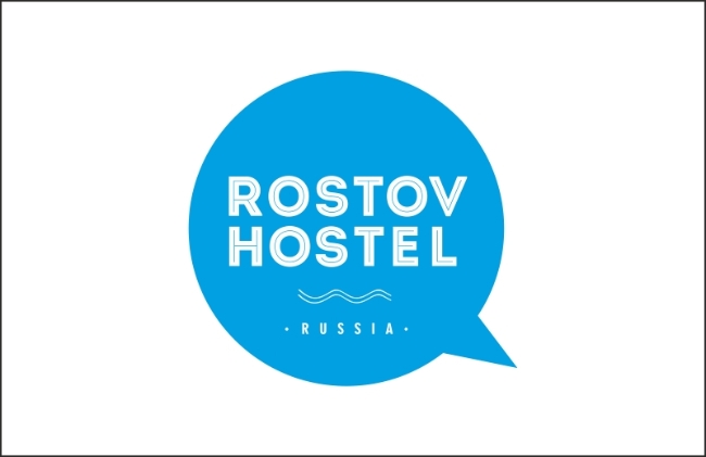 Отель гостиница Россия Ростов-на-Дону ---