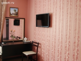 Отель гостиница Украина Харьков