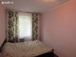 Продается 2-комнатная квартира в Житомире