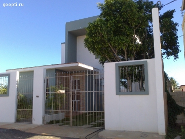 Продается дом в провинции Матансас, Куба