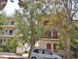 Продается квартира на острове Эвия, Греция.