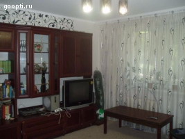 Продам 1-комнатную квартиру в Житомире