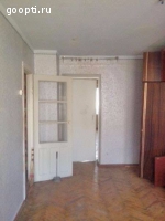 Продам 2-комнатную квартиру в Бердянске