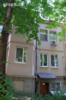 Продам 2-комнатную квартиру в Днепропетровске