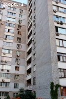 Продам 3-комнатную квартиру в Днепропетровске