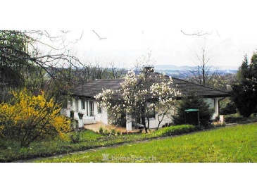 Продам дом в Берне, Швейцария