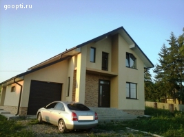 Продам дом в Черновцах
