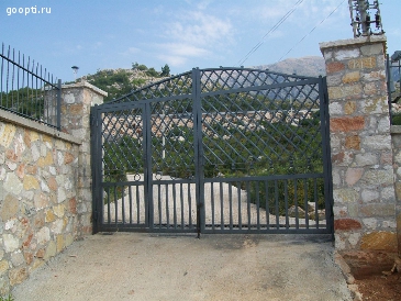 Продам дом в Дерми, Албания