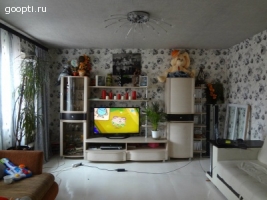 Продам дом в Воронеже