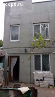 Продам двухэтажный дом в г. Харьков