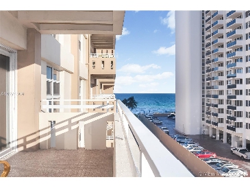 Продам квартиру в Майами