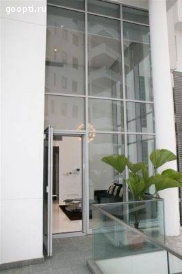 Продам квартиру в Сингапуре за 2 200 000 €