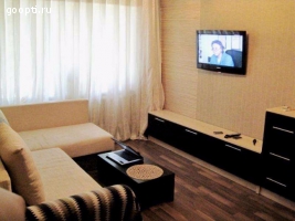 Продам однокомнатную квартиру в Харькове