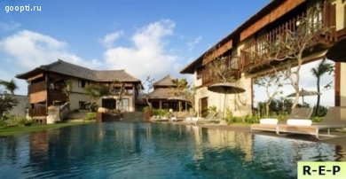 Продаю дом о-ве Бали, Индонезия