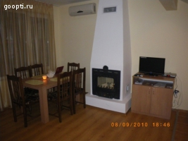 Продаю дом в Болгарии