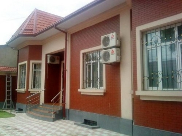 Продаю дом в Ташкенте