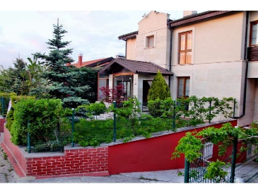 Продажа дома в Анкаре