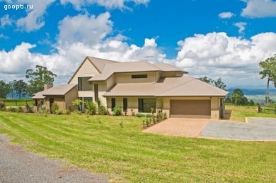 Продажа дома в Австралии