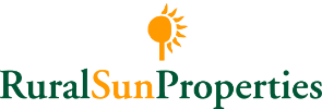 Rural Sun Properties