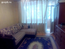 Сдам в аренду 2-комнатную квартиру в Киеве