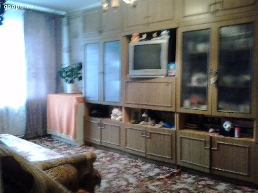 Срочно продам квартиру в Собинском районе, деревня Толпухово