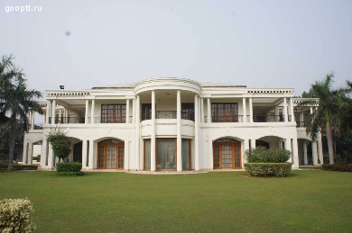 Загородный Дом на продажу Нью-Дели Индия