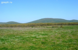 Земельный участок Болгария Бургас