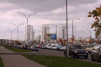 kvartira-v-belorussii