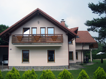 недорогая Недвижимость в Словении